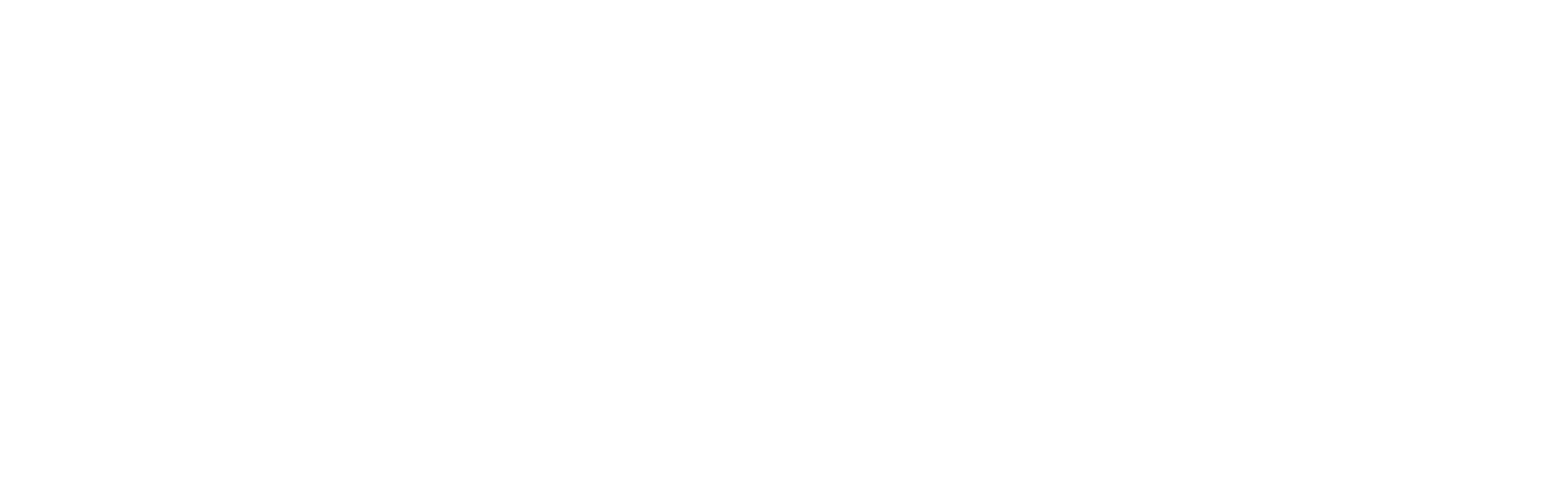 IMPER Q