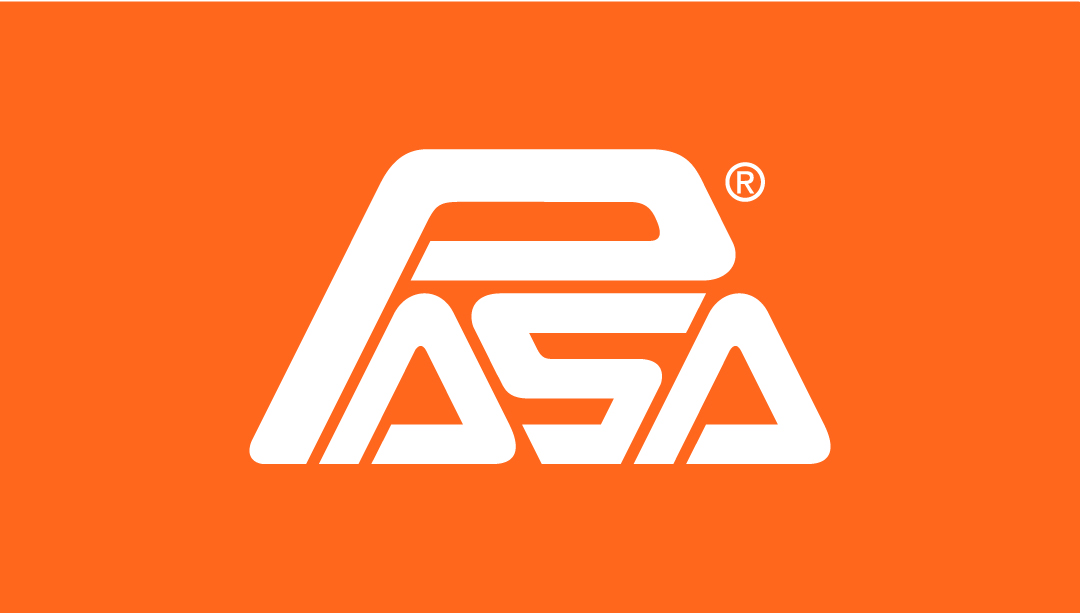 PASA